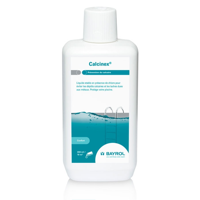 CALCINEX 1L