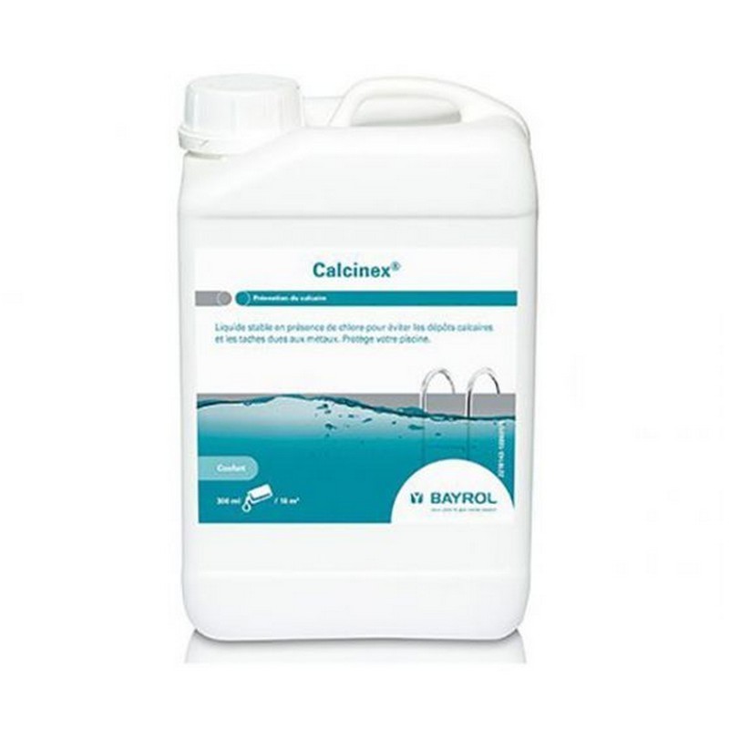 CALCINEX 3L