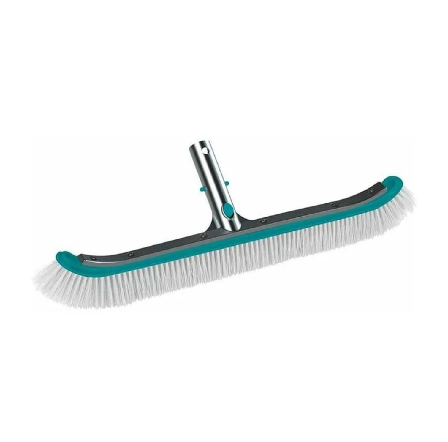 BROSSE DE FOND