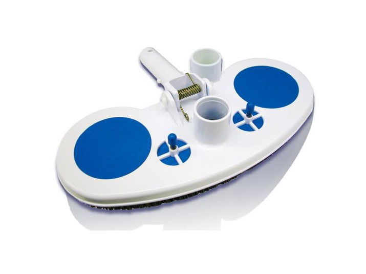 Capture d'écran 2024-04-30 152348