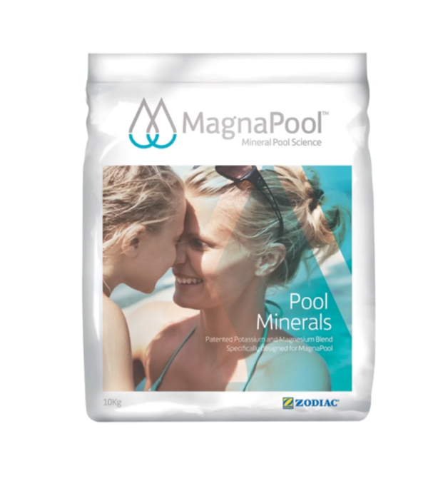 Capture d'écran 2024-04-30 172304